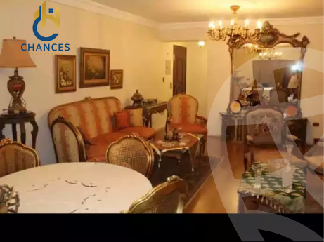 https://aqarmap.com.eg/en/listing/6060082-for-sale-cairo-6th-of-october-el-ahyaa-neighborhood-8th-lmjwr-lthny