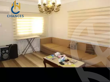 https://aqarmap.com.eg/en/listing/6060082-for-sale-cairo-6th-of-october-el-ahyaa-neighborhood-8th-lmjwr-lthny