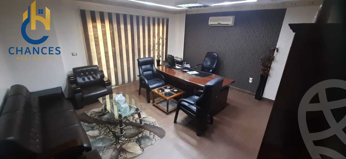 https://aqarmap.com.eg/ar/listing/6060127-for-sale-cairo-6th-of-october-lhsry