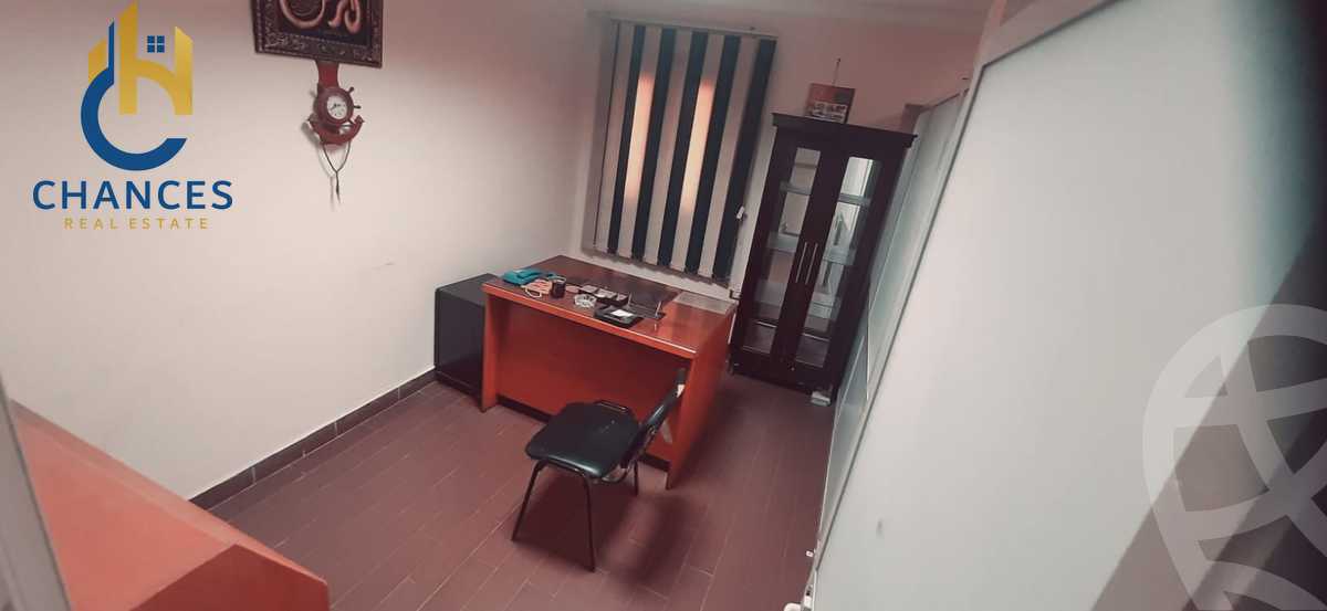 https://aqarmap.com.eg/ar/listing/6060127-for-sale-cairo-6th-of-october-lhsry