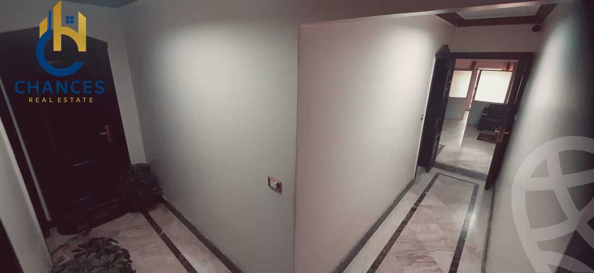 https://aqarmap.com.eg/ar/listing/6060127-for-sale-cairo-6th-of-october-lhsry