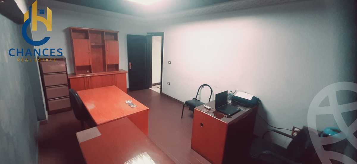 https://aqarmap.com.eg/ar/listing/6060127-for-sale-cairo-6th-of-october-lhsry