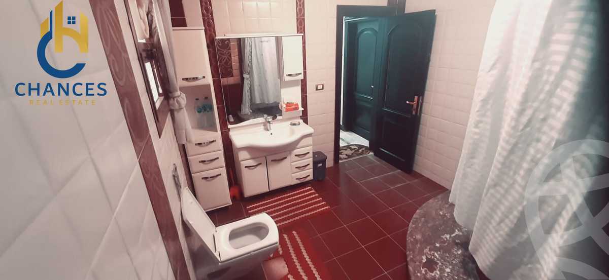 https://aqarmap.com.eg/ar/listing/6060127-for-sale-cairo-6th-of-october-lhsry