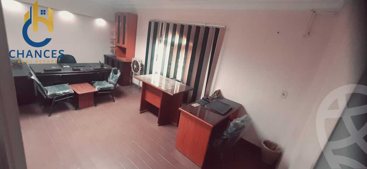 https://aqarmap.com.eg/ar/listing/6060127-for-sale-cairo-6th-of-october-lhsry