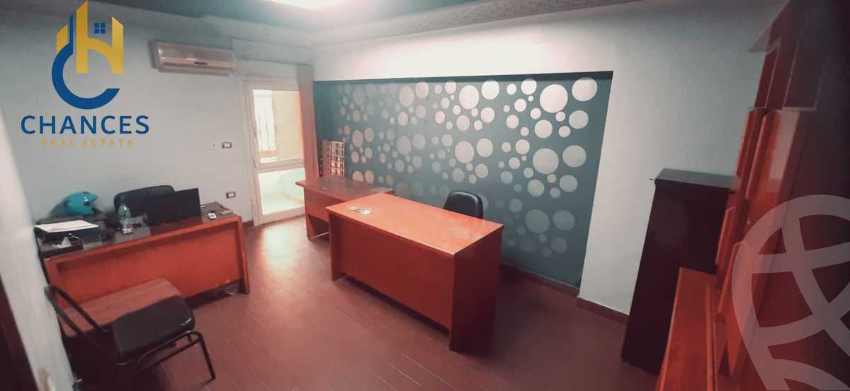 https://aqarmap.com.eg/ar/listing/6060127-for-sale-cairo-6th-of-october-lhsry