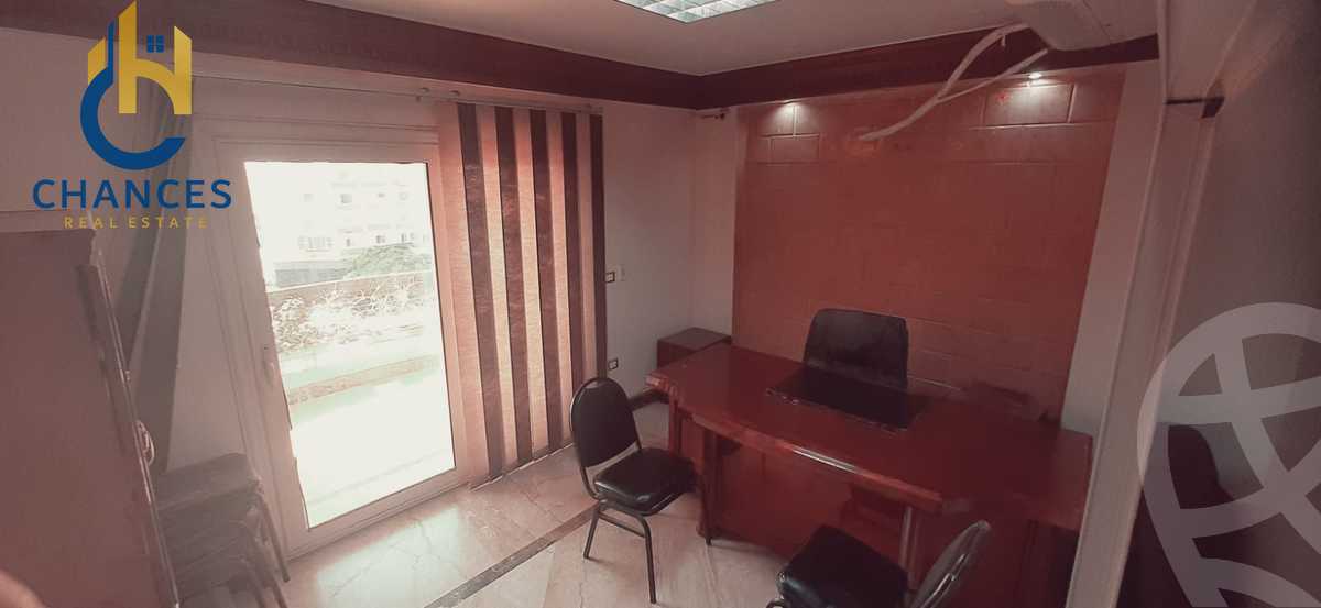 https://aqarmap.com.eg/ar/listing/6060127-for-sale-cairo-6th-of-october-lhsry