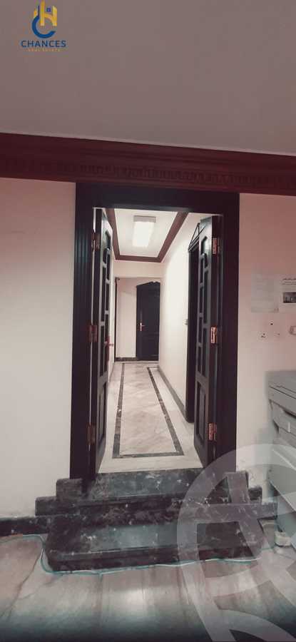 https://aqarmap.com.eg/ar/listing/6060127-for-sale-cairo-6th-of-october-lhsry