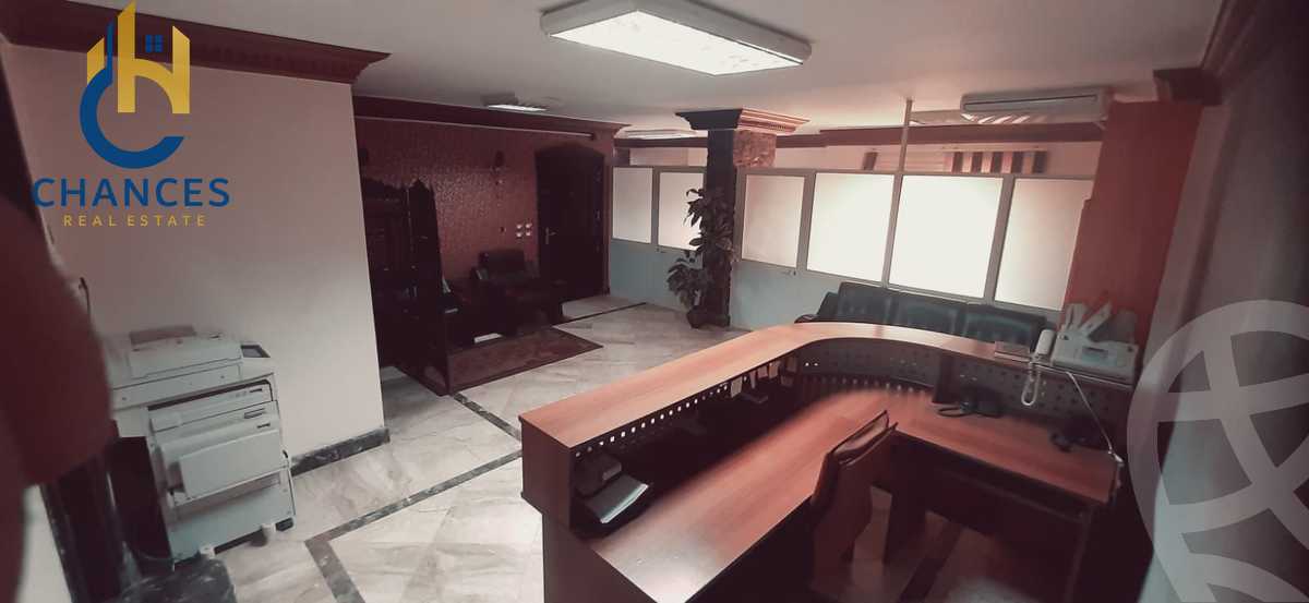 https://aqarmap.com.eg/ar/listing/6060127-for-sale-cairo-6th-of-october-lhsry