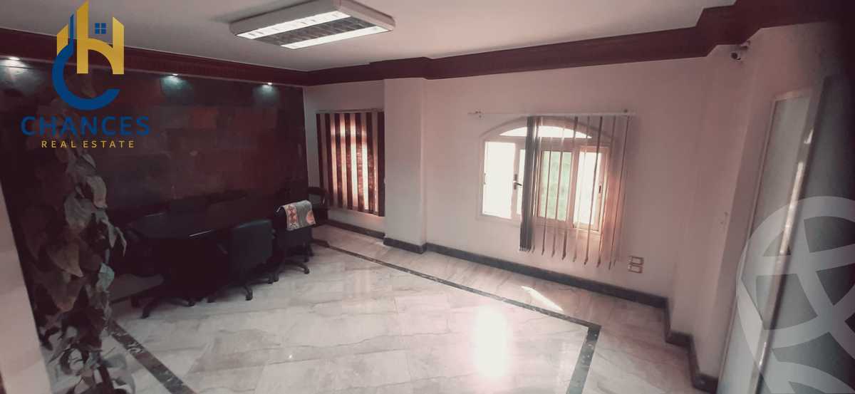 https://aqarmap.com.eg/ar/listing/6060127-for-sale-cairo-6th-of-october-lhsry
