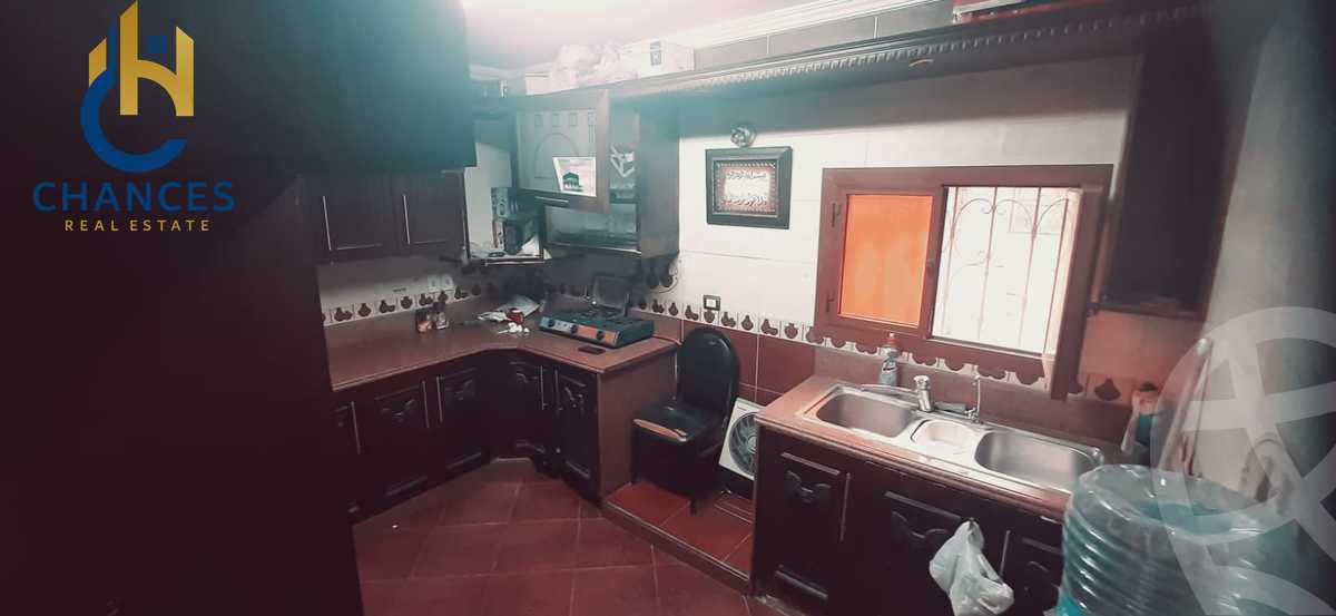 https://aqarmap.com.eg/ar/listing/6060127-for-sale-cairo-6th-of-october-lhsry