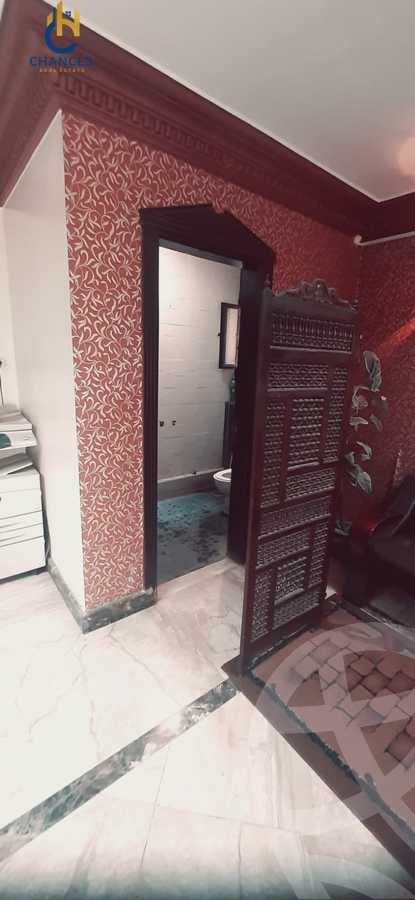 https://aqarmap.com.eg/ar/listing/6060127-for-sale-cairo-6th-of-october-lhsry