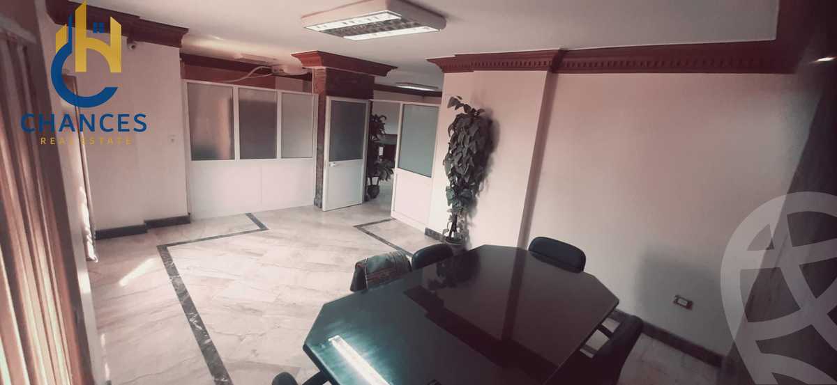 https://aqarmap.com.eg/ar/listing/6060127-for-sale-cairo-6th-of-october-lhsry