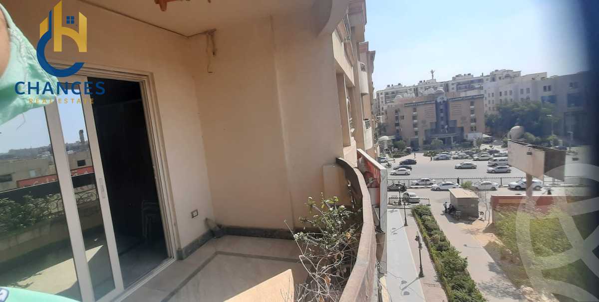 https://aqarmap.com.eg/ar/listing/6060127-for-sale-cairo-6th-of-october-lhsry