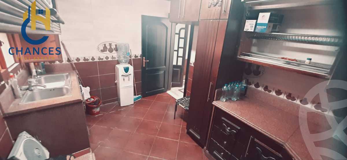 https://aqarmap.com.eg/ar/listing/6060127-for-sale-cairo-6th-of-october-lhsry