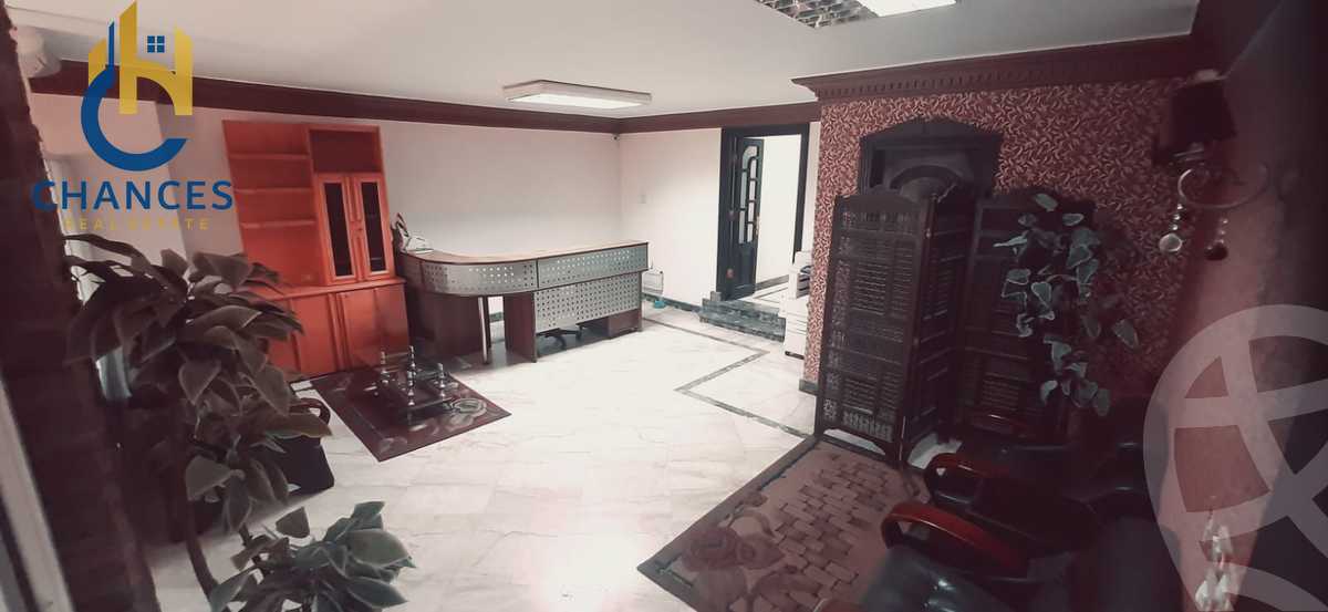 https://aqarmap.com.eg/ar/listing/6060127-for-sale-cairo-6th-of-october-lhsry