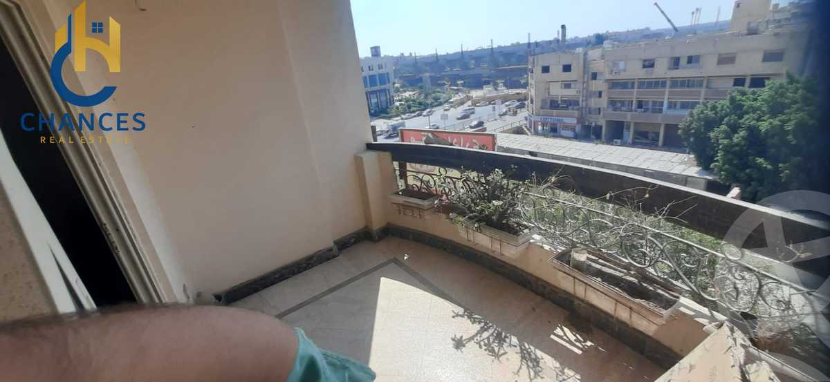 https://aqarmap.com.eg/ar/listing/6060127-for-sale-cairo-6th-of-october-lhsry