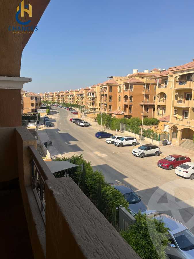 https://aqarmap.com.eg/en/listing/6060176-for-sale-cairo-el-sheikh-zayed-city-compounds-el-khamayel