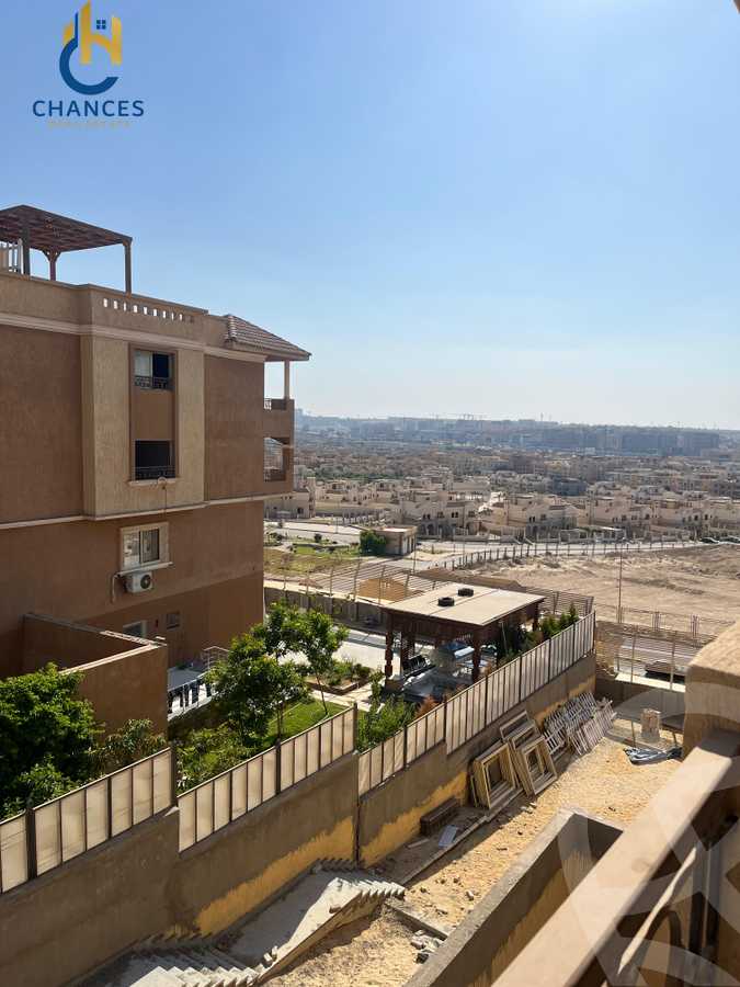 https://aqarmap.com.eg/en/listing/6060176-for-sale-cairo-el-sheikh-zayed-city-compounds-el-khamayel