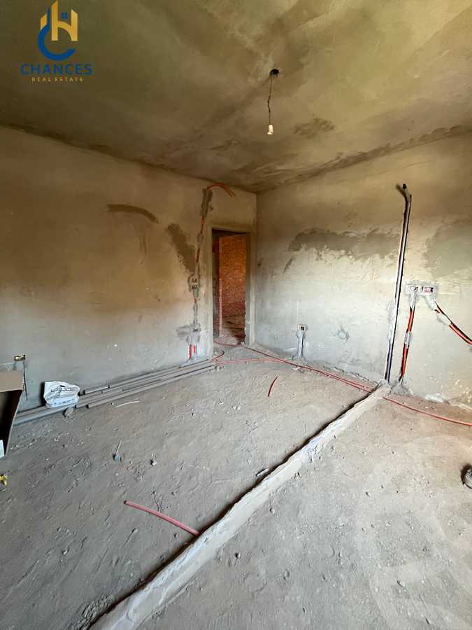 https://aqarmap.com.eg/en/listing/6060176-for-sale-cairo-el-sheikh-zayed-city-compounds-el-khamayel