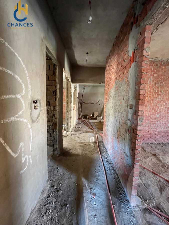 https://aqarmap.com.eg/en/listing/6060176-for-sale-cairo-el-sheikh-zayed-city-compounds-el-khamayel