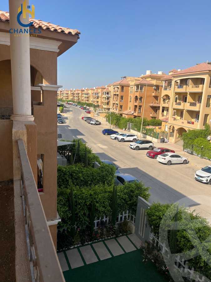 https://aqarmap.com.eg/en/listing/6060176-for-sale-cairo-el-sheikh-zayed-city-compounds-el-khamayel