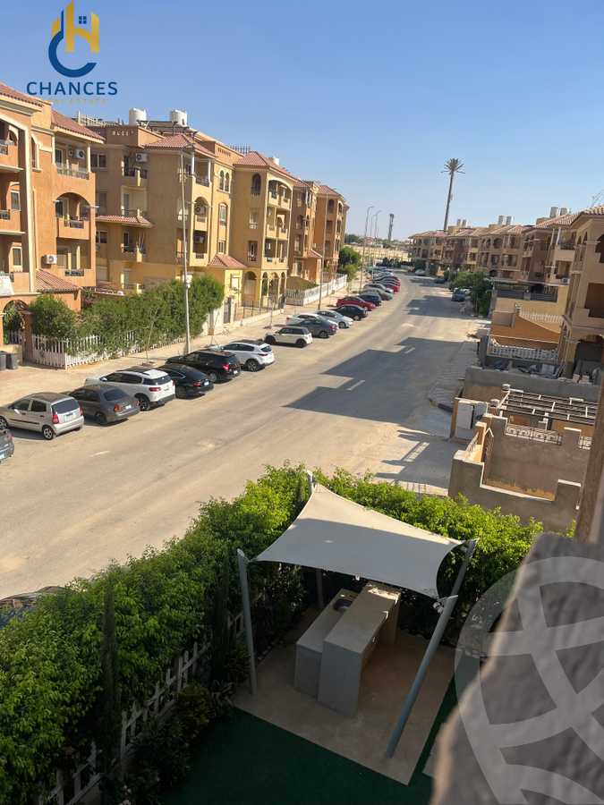 https://aqarmap.com.eg/en/listing/6060176-for-sale-cairo-el-sheikh-zayed-city-compounds-el-khamayel