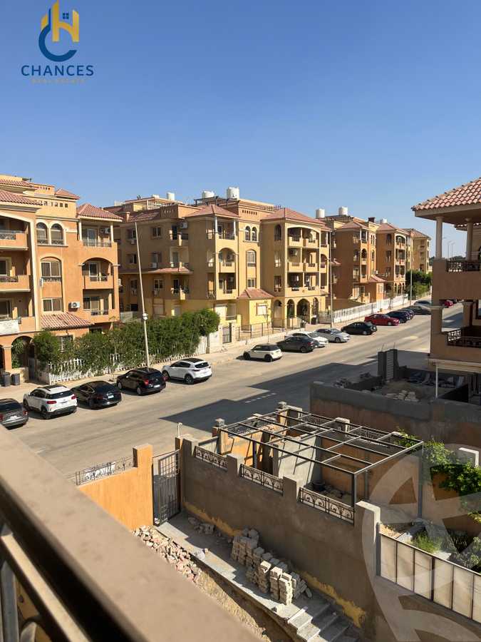 https://aqarmap.com.eg/en/listing/6060176-for-sale-cairo-el-sheikh-zayed-city-compounds-el-khamayel