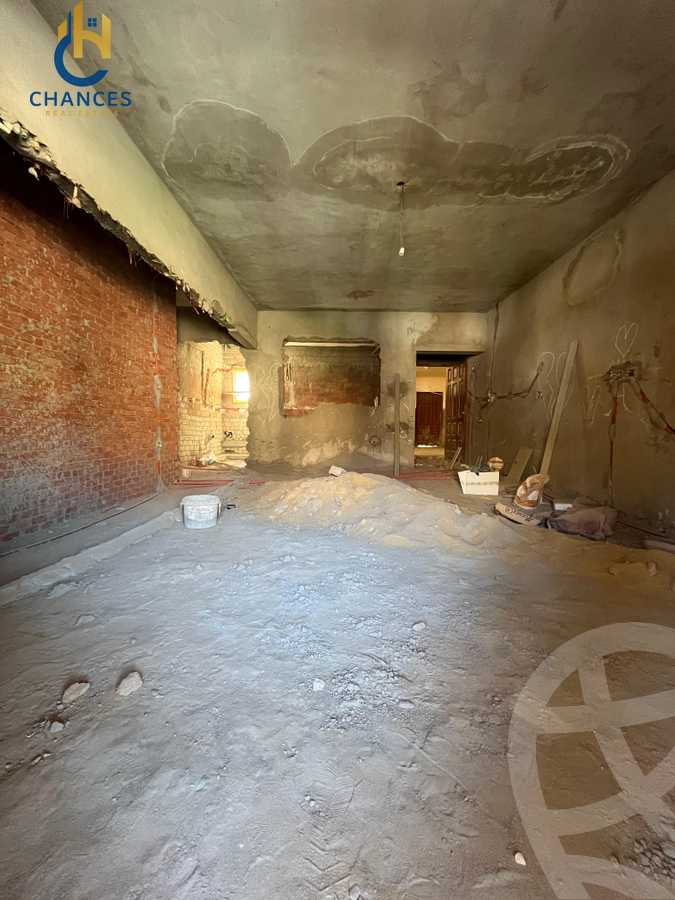 https://aqarmap.com.eg/en/listing/6060176-for-sale-cairo-el-sheikh-zayed-city-compounds-el-khamayel