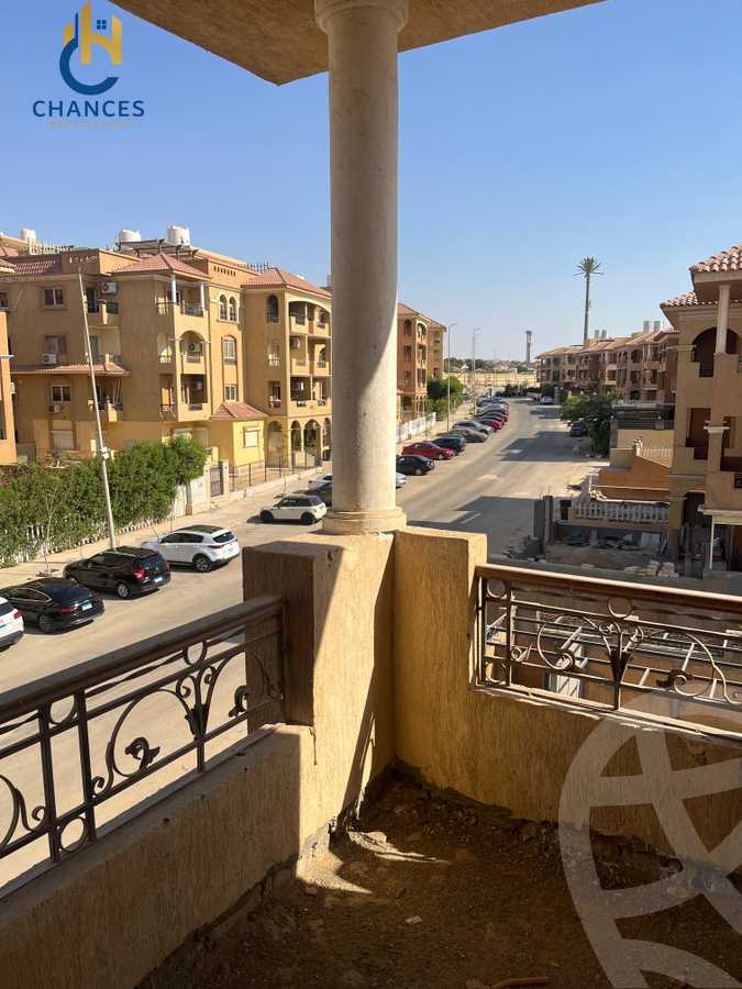 https://aqarmap.com.eg/en/listing/6060176-for-sale-cairo-el-sheikh-zayed-city-compounds-el-khamayel