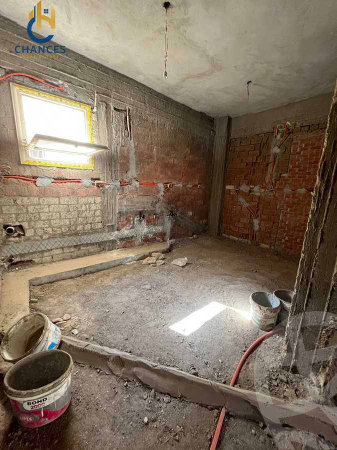 https://aqarmap.com.eg/en/listing/6060176-for-sale-cairo-el-sheikh-zayed-city-compounds-el-khamayel