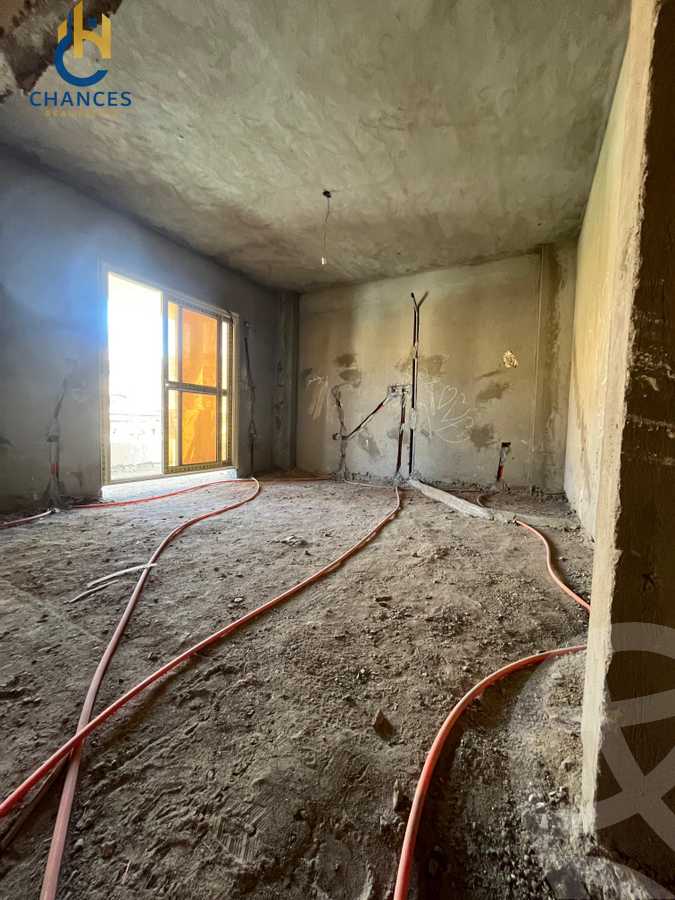 https://aqarmap.com.eg/en/listing/6060176-for-sale-cairo-el-sheikh-zayed-city-compounds-el-khamayel