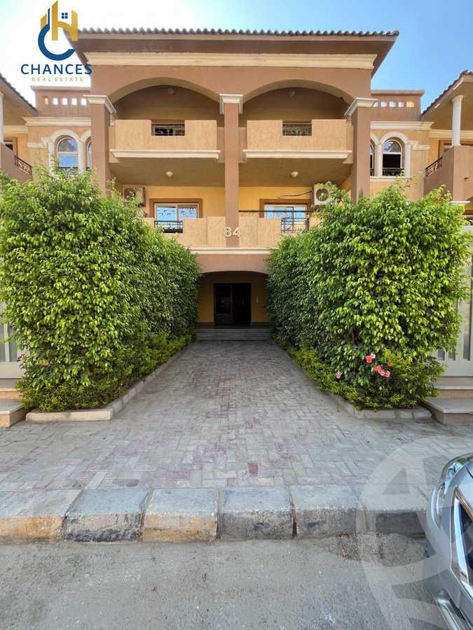 https://aqarmap.com.eg/en/listing/6060176-for-sale-cairo-el-sheikh-zayed-city-compounds-el-khamayel