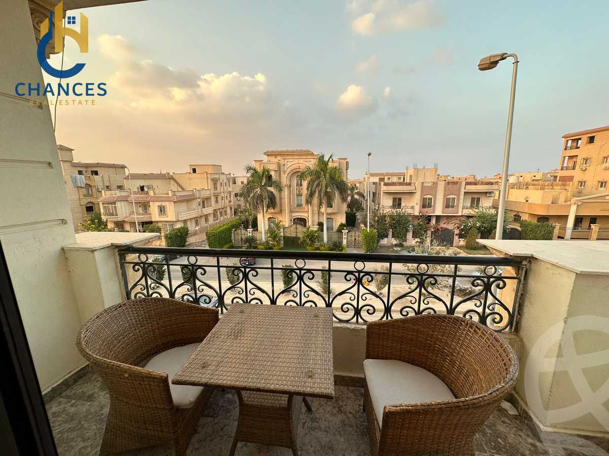 https://aqarmap.com.eg/en/listing/6121181-for-sale-cairo-new-cairo-el-narges-el-narges-4-wasef-ghaly-basha-st