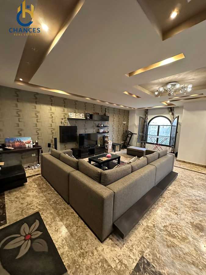 https://aqarmap.com.eg/en/listing/6121181-for-sale-cairo-new-cairo-el-narges-el-narges-4-wasef-ghaly-basha-st