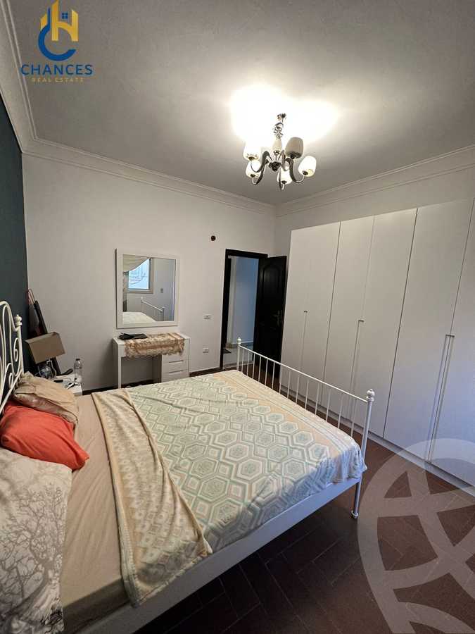 https://aqarmap.com.eg/en/listing/6121181-for-sale-cairo-new-cairo-el-narges-el-narges-4-wasef-ghaly-basha-st