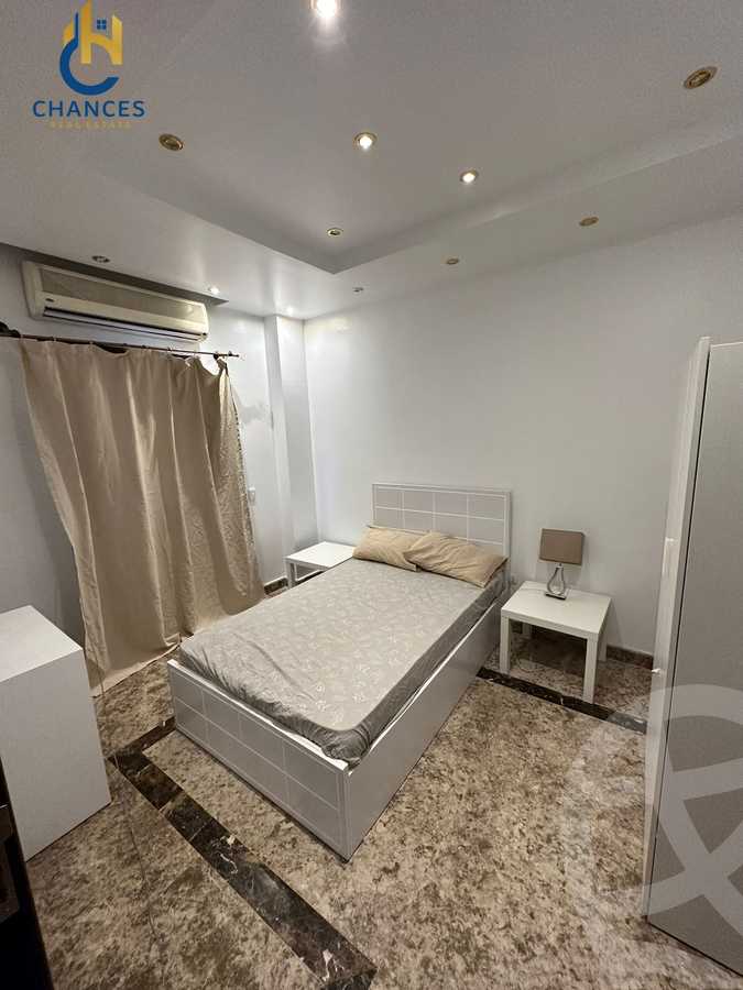 https://aqarmap.com.eg/en/listing/6121181-for-sale-cairo-new-cairo-el-narges-el-narges-4-wasef-ghaly-basha-st