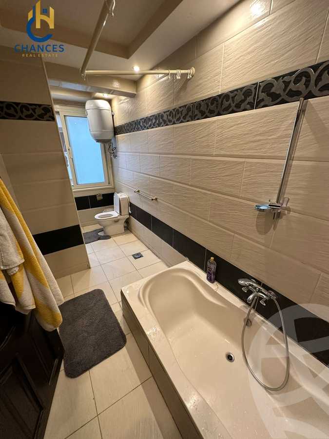https://aqarmap.com.eg/en/listing/6121181-for-sale-cairo-new-cairo-el-narges-el-narges-4-wasef-ghaly-basha-st