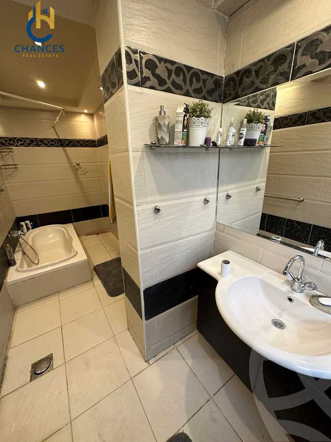 https://aqarmap.com.eg/en/listing/6121181-for-sale-cairo-new-cairo-el-narges-el-narges-4-wasef-ghaly-basha-st