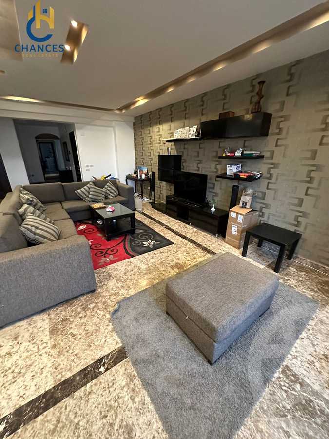 https://aqarmap.com.eg/en/listing/6121181-for-sale-cairo-new-cairo-el-narges-el-narges-4-wasef-ghaly-basha-st