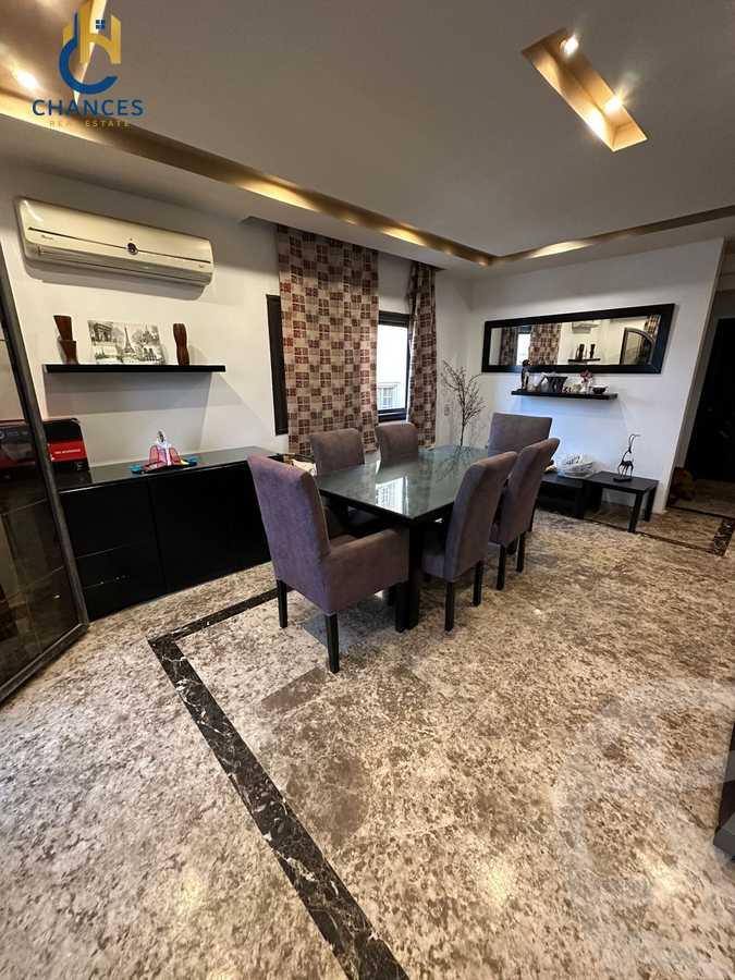 https://aqarmap.com.eg/en/listing/6121181-for-sale-cairo-new-cairo-el-narges-el-narges-4-wasef-ghaly-basha-st