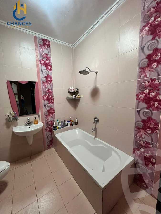 https://aqarmap.com.eg/en/listing/6060246-for-sale-cairo-new-cairo-el-yassamin-el-yasmeen-8
