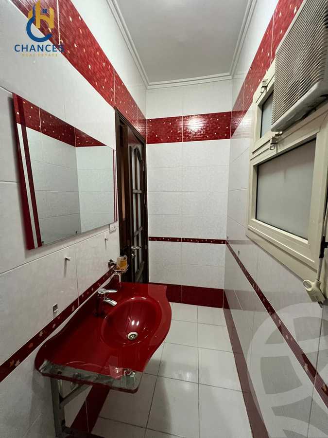 https://aqarmap.com.eg/en/listing/6060246-for-sale-cairo-new-cairo-el-yassamin-el-yasmeen-8