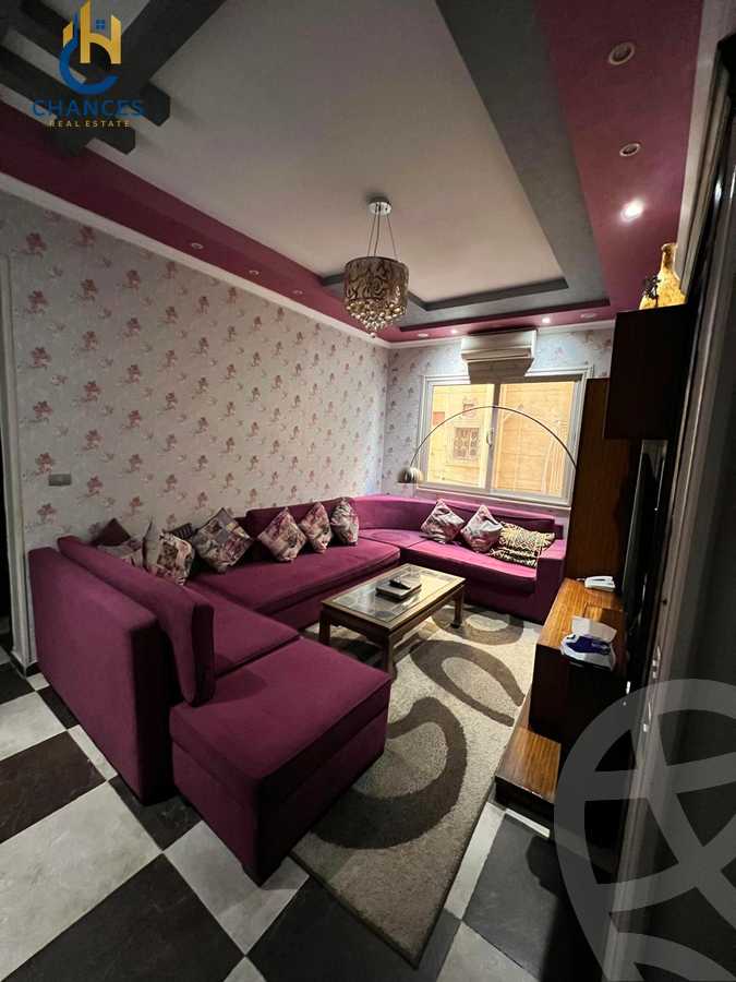 https://aqarmap.com.eg/en/listing/6060246-for-sale-cairo-new-cairo-el-yassamin-el-yasmeen-8
