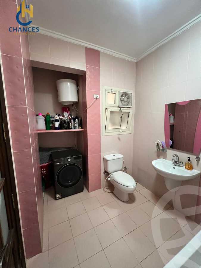 https://aqarmap.com.eg/en/listing/6060246-for-sale-cairo-new-cairo-el-yassamin-el-yasmeen-8