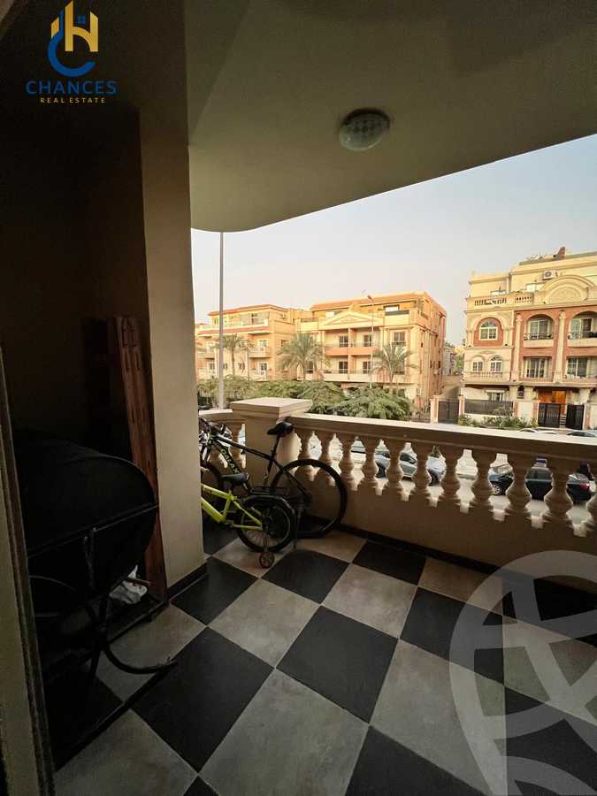 https://aqarmap.com.eg/en/listing/6060246-for-sale-cairo-new-cairo-el-yassamin-el-yasmeen-8