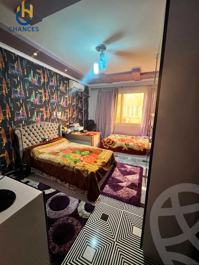 https://aqarmap.com.eg/en/listing/6060246-for-sale-cairo-new-cairo-el-yassamin-el-yasmeen-8