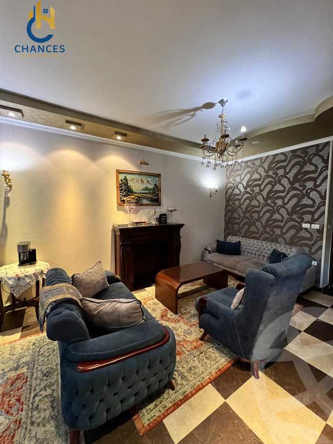 https://aqarmap.com.eg/en/listing/6060246-for-sale-cairo-new-cairo-el-yassamin-el-yasmeen-8