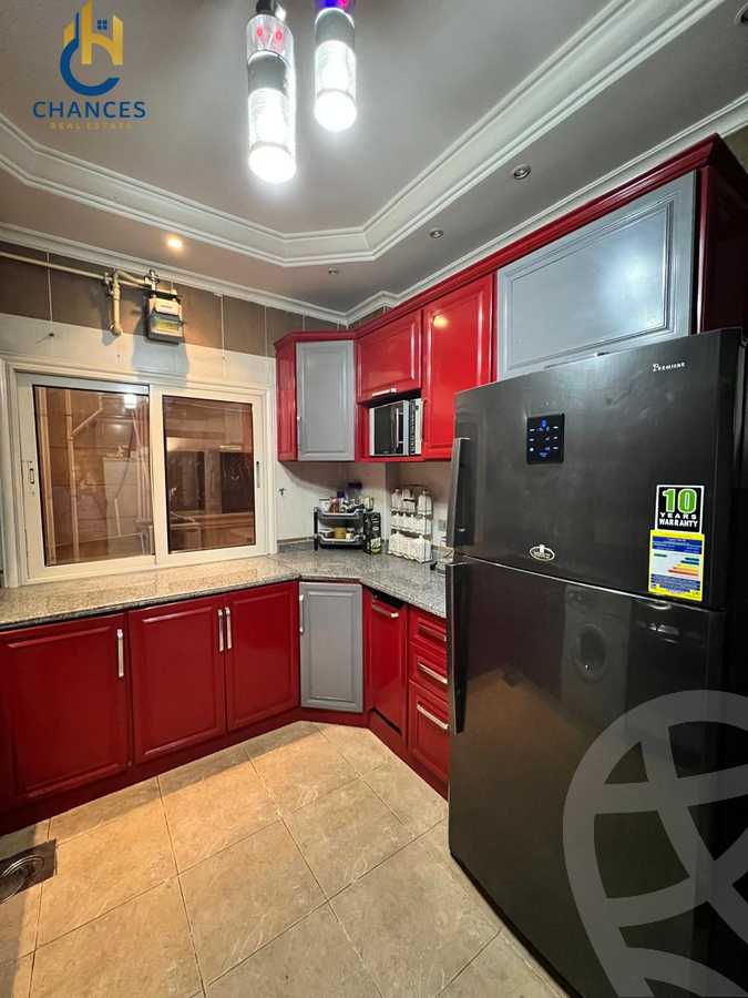 https://aqarmap.com.eg/en/listing/6060246-for-sale-cairo-new-cairo-el-yassamin-el-yasmeen-8