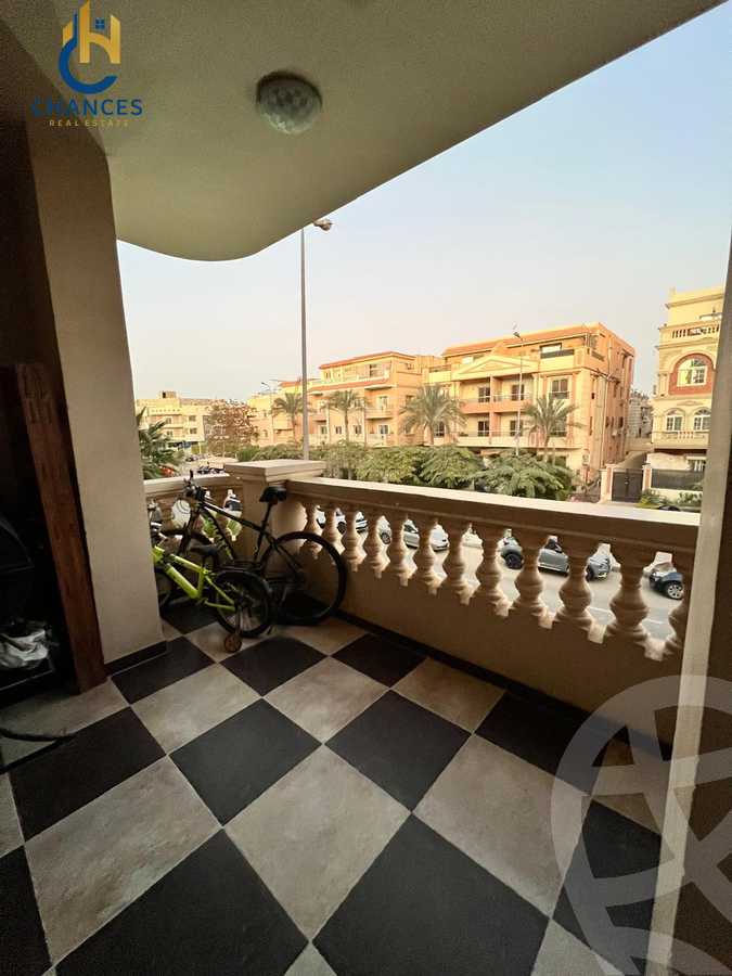 https://aqarmap.com.eg/en/listing/6060246-for-sale-cairo-new-cairo-el-yassamin-el-yasmeen-8