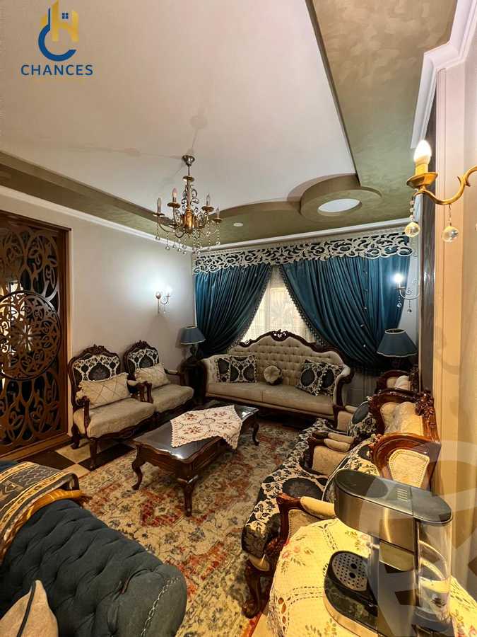 https://aqarmap.com.eg/en/listing/6060246-for-sale-cairo-new-cairo-el-yassamin-el-yasmeen-8
